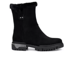 Women's Torgeis Courtney Winter Boots