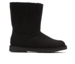 Women's Makalu Ani Winter Boots