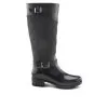 Women's SPRING STEP Lenina Rain Boots 1 Women's SPRING STEP Lenina Rain Boots -Boots Shop 1 1398