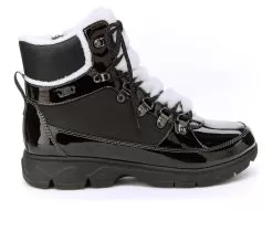 Women's JBU By Jambu Alexa Water Resistant Winter Boots