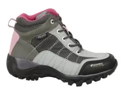 Girls' Discovery Expedition Big Kid Sochi Hiking Winter Boots