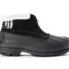 Women's Propet Lumi Ankle Zip Waterproof Winter Boots -Boots Shop 1 1412