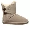 Women's Bearpaw Rosaline Winter Boots -Boots Shop 1 1414