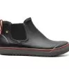 Men's Bogs Footwear Kicker Rain Chelsea II Rain Boots -Boots Shop 1 1416