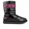 Women's Juicy Kissie Winter Boots 1 Women's Juicy Kissie Winter Boots -Boots Shop 1 1428