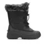 Women's Itasca Sonoma Vixon Winter Boots -Boots Shop 1 1432