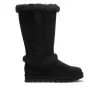Women's Bearpaw Kendall Tall Winter Boots -Boots Shop 1 1434