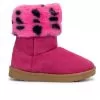 Girls' Olivia Miller Little Kid & Big Kid Sirena Winter Boots -Boots Shop 1 1438