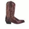 Men's Laredo Western Boots 68354 Breakout Cowboy Boots -Boots Shop 1 144