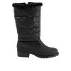 Women's Trotters Benji 2.0 Winter Knee High Boots 2 Women's Trotters Benji 2.0 Winter Knee High Boots -Boots Shop 1 1444