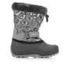 Girls' Kamik Little Kid & Big Kid Penny 3 Winter Boots 2 Girls' Kamik Little Kid & Big Kid Penny 3 Winter Boots -Boots Shop 1 1448
