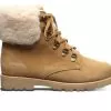 Women's Bearpaw Sam Lace Up Winter Boots 1 Women's Bearpaw Sam Lace Up Winter Boots -Boots Shop 1 1452
