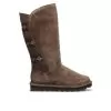 Women's Bearpaw Violet Winter Boots -Boots Shop 1 1456