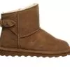 Women's Bearpaw Betty Winter Boots -Boots Shop 1 1458