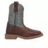 Kids' Dan Post Big Kid Lil' Bisbee Cowboy Boots 2 Kids' Dan Post Big Kid Lil' Bisbee Cowboy Boots -Boots Shop 1 146