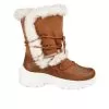 Women's Journee Collection Polar Winter Boots 2 Women's Journee Collection Polar Winter Boots -Boots Shop 1 1460