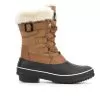 Women's Itasca Sonoma Becca Winter Boots -Boots Shop 1 1464
