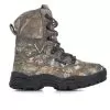Boys' Itasca Sonoma Little Kid & Big Kid Carbine Hunting Boots -Boots Shop 1 1468