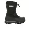 Boys' Northside Toddler & Little Kid Frosty XT Winter Boots
