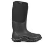 Women's Bogs Footwear Classic Tall No Handles Winter Boots -Boots Shop 1 1478