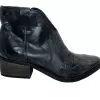 Women's Very Volatile Drexel Western Boots -Boots Shop 1 148