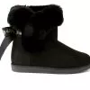 Women's Juicy King Winter Boots 2 Women's Juicy King Winter Boots -Boots Shop 1 1480