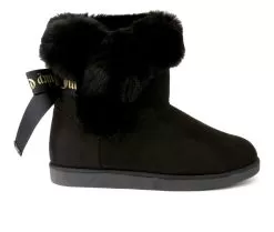 Women's Juicy King Winter Boots