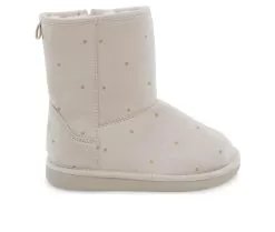 Girls' OshKosh B'gosh Infant & Toddler & Little Kid Ember Winter Boots -Boots Shop 1 1491