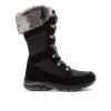Women's Propet Peri Waterproof Knee High Winter Boots