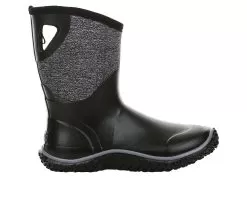 Women's Northside Alice Waterproof Winter Boots