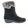 Women's Propet Winslow Mid Calf Winter Boots -Boots Shop 1 1498