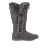 Women's Makalu Bella Winter Boots -Boots Shop 1 1502