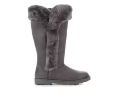 Women's Makalu Bella Winter Boots