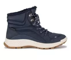 Women's Baretraps Maine Winter Boots 9 Women's Baretraps Maine Winter Boots -Boots Shop 1 1507