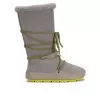 Women's Baretraps Danney Winter Boots 1 Women's Baretraps Danney Winter Boots -Boots Shop 1 1512