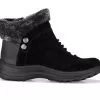 Women's Baretraps Aeron Winter Boots 1 Women's Baretraps Aeron Winter Boots -Boots Shop 1 1518