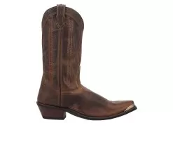Men's Dan Post Murphy Cowboy Boots
