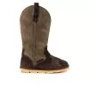 Women's Superlamb Cowboy Winter Boots -Boots Shop 1 1524