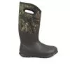 Women's Bogs Footwear Classic Camo Winter Boots 1 Women's Bogs Footwear Classic Camo Winter Boots -Boots Shop 1 1526