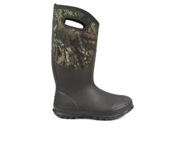 Women's Bogs Footwear Classic Camo Winter Boots -Boots Shop 1 1527