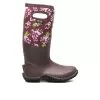 Women's Bogs Footwear Womens Mesa Peony Winter Boots 2 Women's Bogs Footwear Womens Mesa Peony Winter Boots -Boots Shop 1 1532