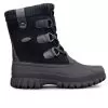 Women's Lugz Stormy Winter Boots -Boots Shop 1 1534