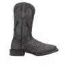 Men's Dan Post Stanley Cowboy Boots -Boots Shop 1 1540