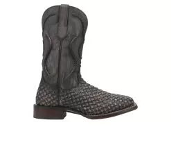 Men's Dan Post Stanley Cowboy Boots