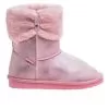 Girls' Josmo Little Kid & Big Kid Hannah Winter Boots 2 Girls' Josmo Little Kid & Big Kid Hannah Winter Boots -Boots Shop 1 1550
