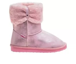 Girls' Josmo Little Kid & Big Kid Hannah Winter Boots