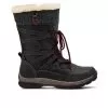 Women's SPRING STEP Brurr Winter Boots 1 Women's SPRING STEP Brurr Winter Boots -Boots Shop 1 1554