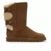 Women's Bearpaw Eloise Winter Boots -Boots Shop 1 1558