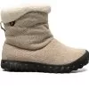 Women's Bogs Footwear B Moc II Cozy Chevron Winter Boots -Boots Shop 1 1560