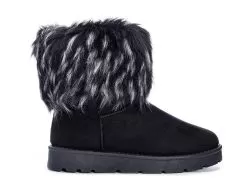 Women's Dirty Laundry Sugar Hill Winter Boots -Boots Shop 1 1565